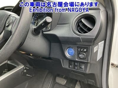 TOYOTA Corolla Fielder, 2020 год., лот 70001 - фото 7
