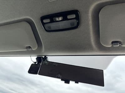 TOYOTA Regius Ace VAN, 2014 год., лот 20201 - фото 8