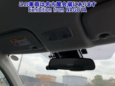 TOYOTA Corolla Fielder, 2020 год., лот 70001 - фото 8