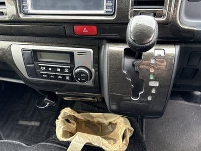 TOYOTA Regius Ace VAN, 2014 год., лот 20201 - фото 6