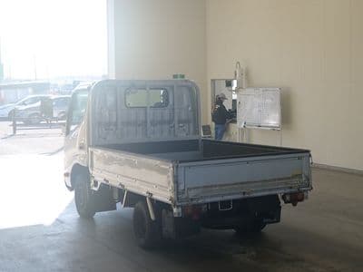 TOYOTA Toyoace, 2020 год., лот 15002 - фото 2