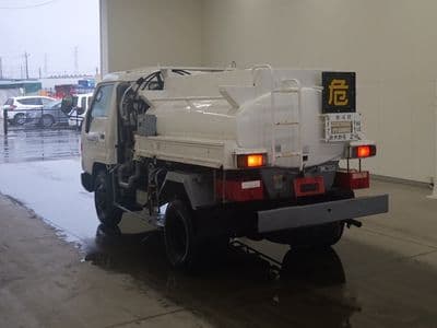 TOYOTA Other, 1996 год., лот 1402 - фото 2