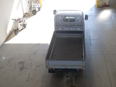 TOYOTA Toyoace, 2020 год., лот 15002 - фото 3