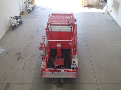 TOYOTA Toyoace, 2002 год., лот 1102 - фото 3