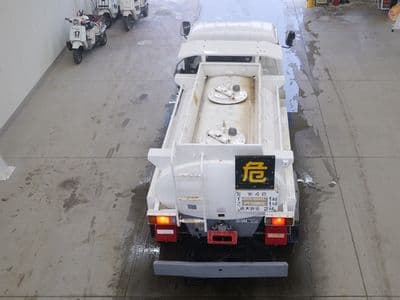 TOYOTA Other, 1996 год., лот 1402 - фото 3