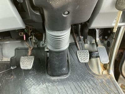 TOYOTA Toyoace, 2020 год., лот 15002 - фото 5