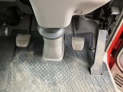 TOYOTA Toyoace, 2002 год., лот 1102 - фото 5