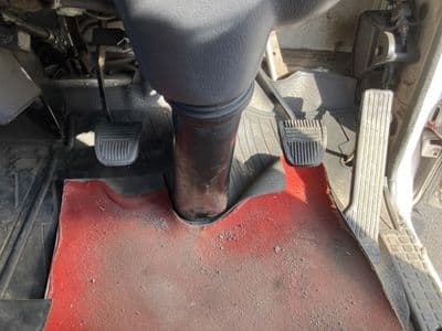 TOYOTA Other, 1996 год., лот 1402 - фото 5