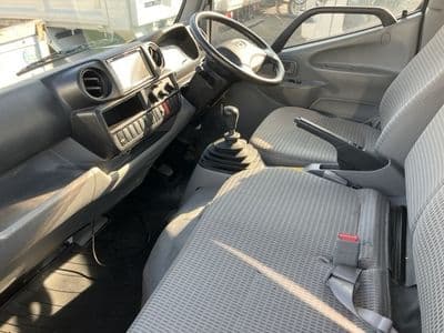 TOYOTA Toyoace, 2020 год., лот 15002 - фото 6