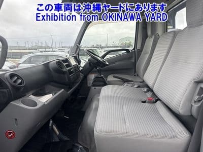 TOYOTA Dyna, 2014 год., лот 45002 - фото 6