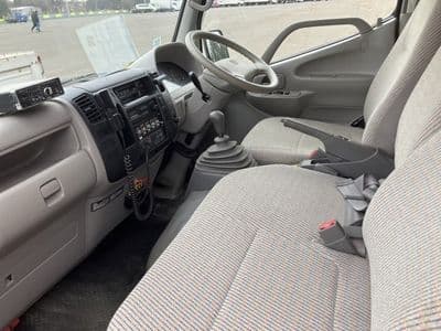 TOYOTA Toyoace, 2002 год., лот 1102 - фото 6