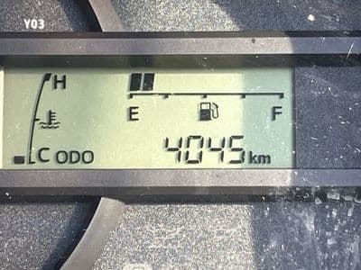 TOYOTA Toyoace, 2020 год., лот 15002 - фото 7