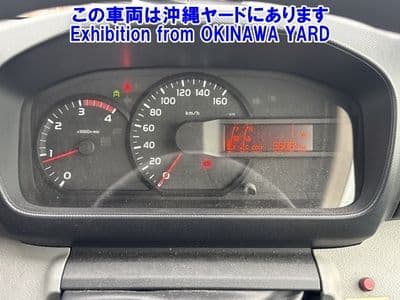 TOYOTA Dyna, 2014 год., лот 45002 - фото 7