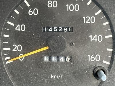 TOYOTA Other, 1996 год., лот 1402 - фото 7