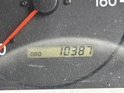 TOYOTA Toyoace, 2002 год., лот 1102 - фото 7