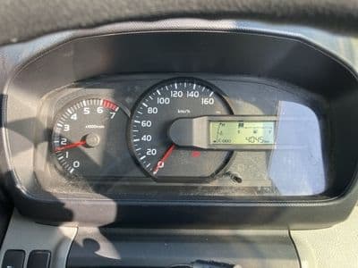 TOYOTA Toyoace, 2020 год., лот 15002 - фото 8