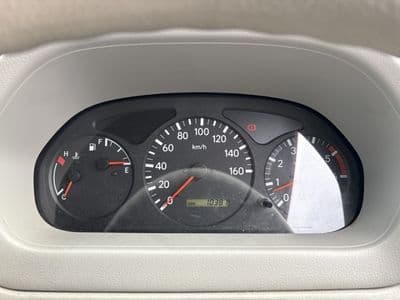 TOYOTA Toyoace, 2002 год., лот 1102 - фото 8