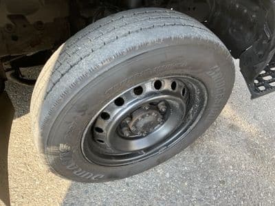 TOYOTA Toyoace, 2020 год., лот 15002 - фото 10