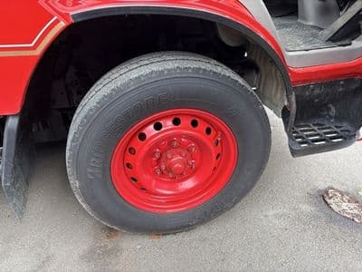 TOYOTA Toyoace, 2002 год., лот 1102 - фото 10