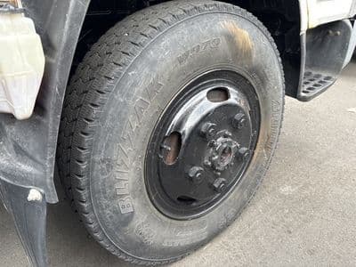 TOYOTA Other, 1996 год., лот 1402 - фото 10