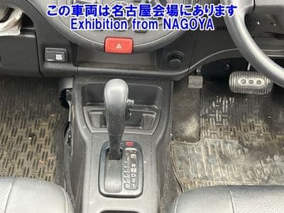 NISSAN Ad, 2017 год., лот 70003 - фото 6