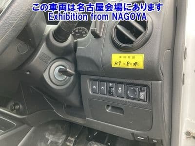 NISSAN Ad, 2017 год., лот 70003 - фото 7