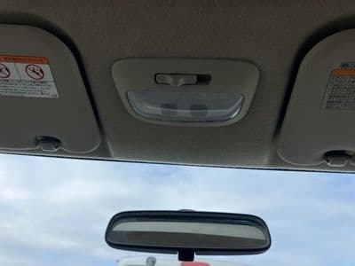 TOYOTA Porte, 2007 год., лот 20303 - фото 8