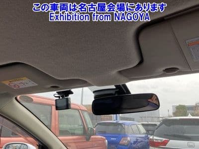 NISSAN Ad, 2017 год., лот 70003 - фото 8