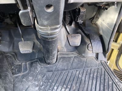 MITSUBISHI Canter, 2022 год., лот 15004 - фото 5