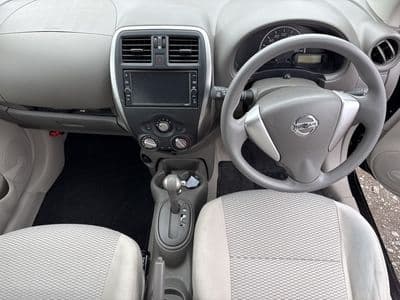 NISSAN March, 2021 год., лот 20204 - фото 5