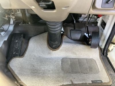 MITSUBISHI Rosa, 2015 год., лот 3004 - фото 5