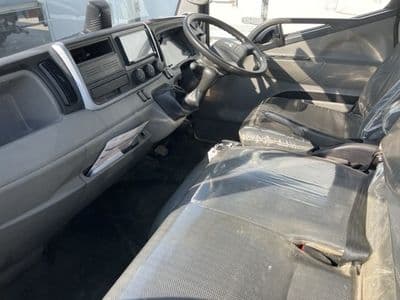 MITSUBISHI Canter, 2022 год., лот 15004 - фото 6