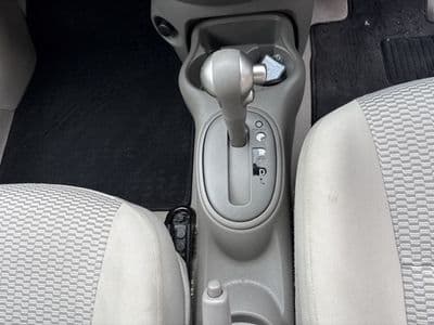 NISSAN March, 2021 год., лот 20204 - фото 6