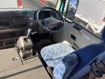 MITSUBISHI Rosa, 2015 год., лот 3004 - фото 6