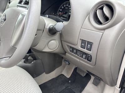 NISSAN March, 2021 год., лот 20204 - фото 7