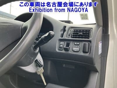 TOYOTA Probox, 2010 год., лот 70004 - фото 7