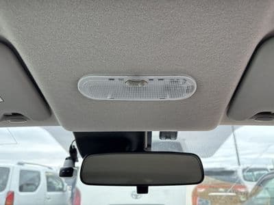 NISSAN March, 2021 год., лот 20204 - фото 8