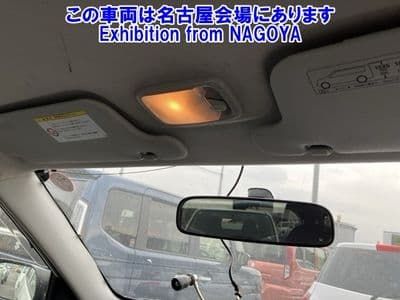 TOYOTA Probox, 2010 год., лот 70004 - фото 8