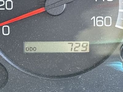 MITSUBISHI Rosa, 2015 год., лот 3004 - фото 8