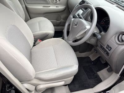 NISSAN March, 2021 год., лот 20204 - фото 10