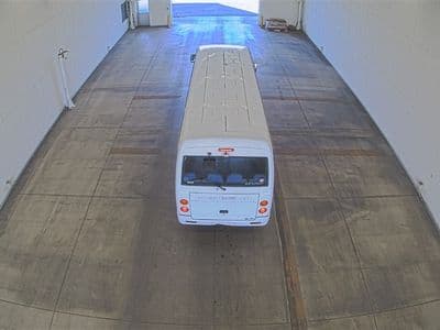 MITSUBISHI Rosa, 2015 год., лот 3004 - фото 3