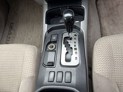 TOYOTA Hilux Surf, 2005 год., лот 20305 - фото 6