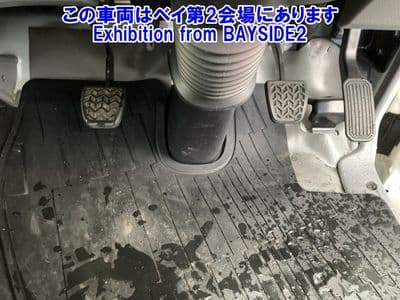 TOYOTA Dyna, 2019 год., лот 62005 - фото 6