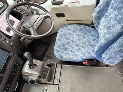 MITSUBISHI Rosa, 2016 год., лот 4205 - фото 6