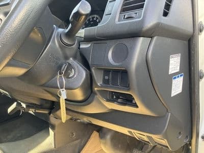 TOYOTA Hiace VAN, 2023 год., лот 20005 - фото 7