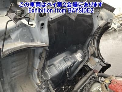 TOYOTA Dyna, 2019 год., лот 62005 - фото 7