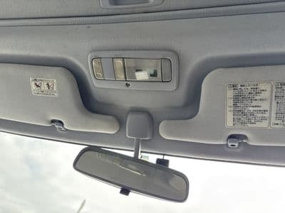 TOYOTA Land Cruiser Prado, 1996 год., лот 20105 - фото 8