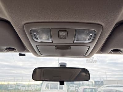 TOYOTA Hilux Surf, 2005 год., лот 20305 - фото 8