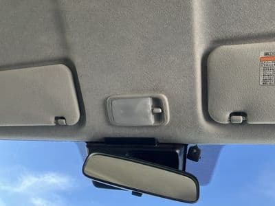 TOYOTA Hiace VAN, 2023 год., лот 20005 - фото 8