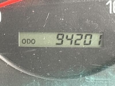 MITSUBISHI Rosa, 2016 год., лот 4205 - фото 8